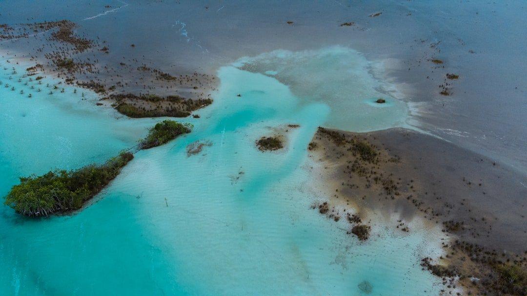 Cancun
