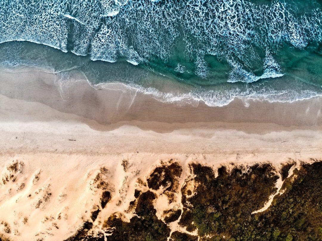 Florianopolis