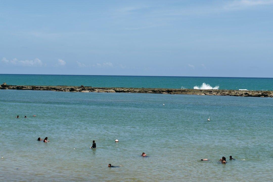 Maceio
